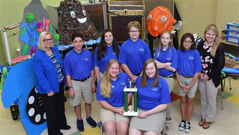 Viera Charter School