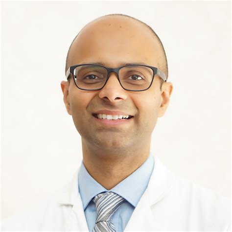 Dr. Hamid Kadiwala, MD, Neurologist | Fort Worth, TX | WebMD