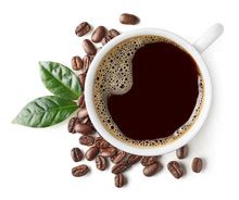 Image result for Abstraction in Java Car Example