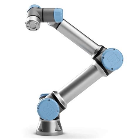 Universal Robot Programming 的图像结果