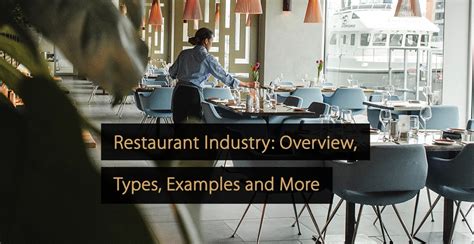 Image result for Example Restaurant
