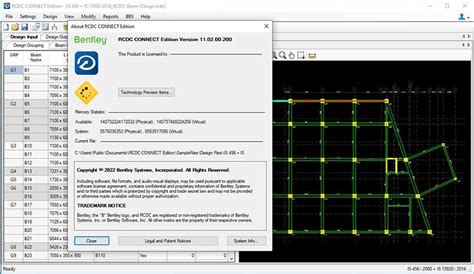 Image result for Rcdc Project Setting File