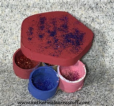 Free Bead Weaving Patterns 的图像结果