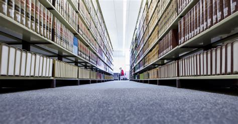 Image result for Online Library Degree Programs