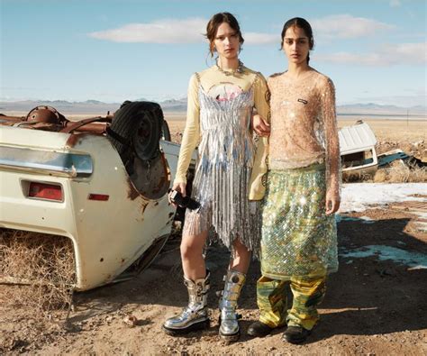 Image result for CWC Area 51