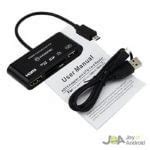 Image result for Stream Android to PC