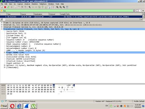 Image result for Check SYN-SENT PowerShell