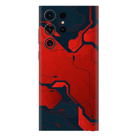 Mobile skins in India, 3M Mobile skins, Laptop skins, Mobile Phone ...