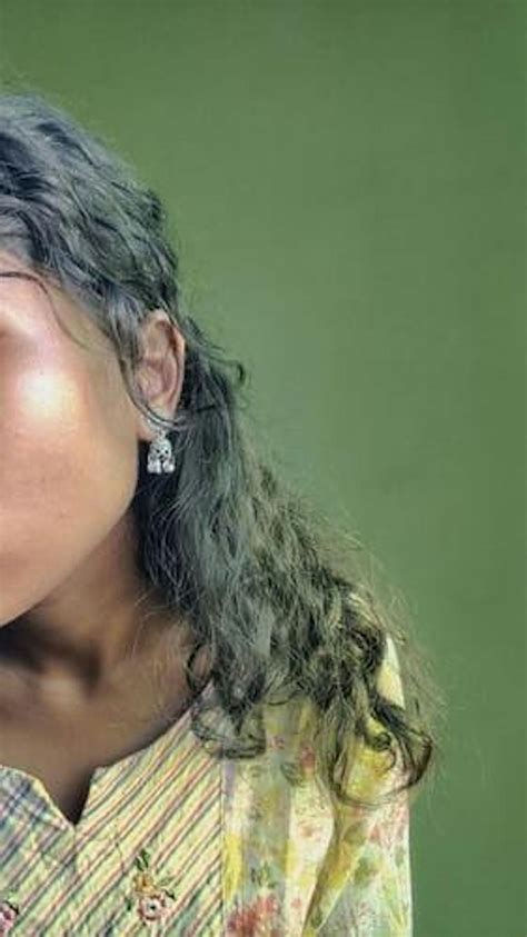 Buy the 5 Step Moisture Bundle for Curls from Fix My Curls