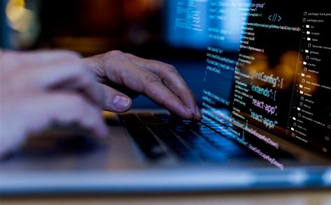 Roadside Assistance App: Quick Help Anywhere