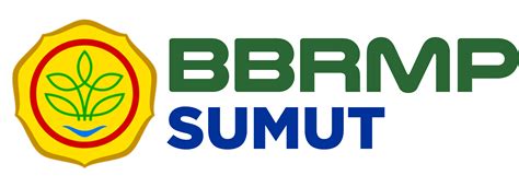 BRMP SUMUT - Layanan Utama