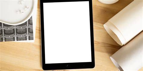 Tablette PC 的图像结果