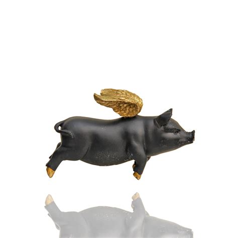 Wall Decor – House of Kaji