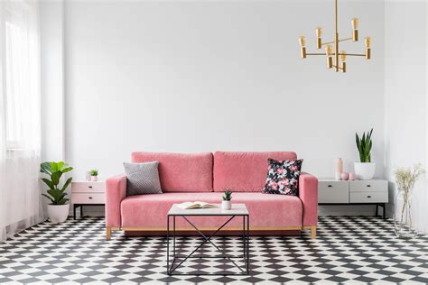 Image result for Merge Two Colours with Checkerboard Pattern