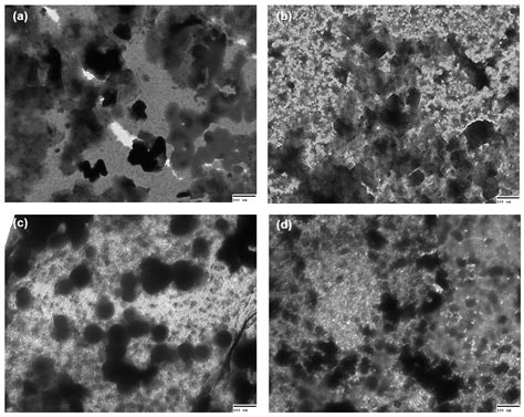 Electrostatic Self-Assembled Chitosan-Pectin Nano- and Microparticles ...