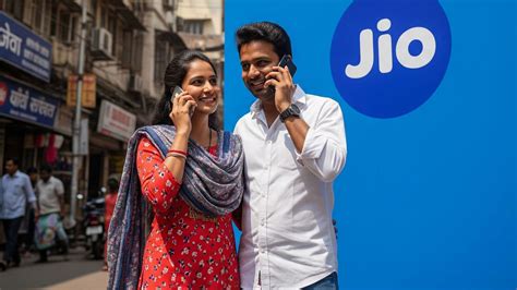 Jio Annual Plan: జియో యూజర్లకు బంపర్ ఆఫర్.. రూ.601కే ఏడాదిపాటు అన్ ...