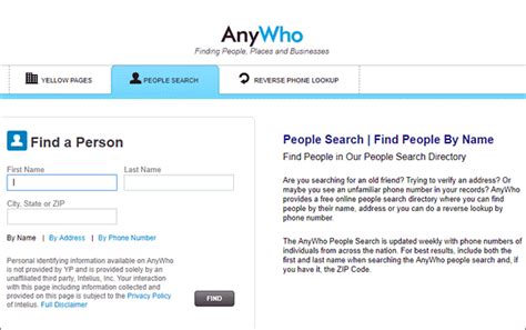 12 Best Reverse Phone Number Lookup & Search Services 2019