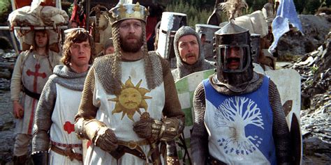 Rezultat imagine pentru Monty Python British Army