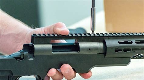 Gunsmith Tools List 的图像结果