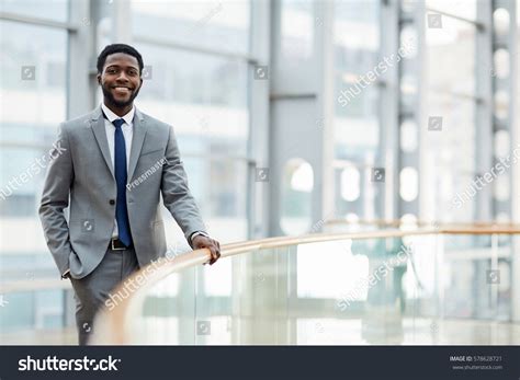 Black American Businessman 的图像结果