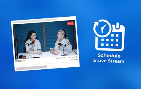 Live Programme 的图像结果