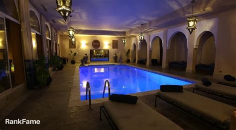 Image result for Random Channel Names