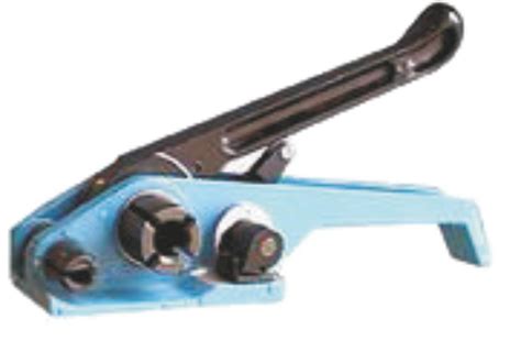 WELCOME TO PACKAGING POINT WE ARE MANUFACTURER, EXPORTER AND SUPPLIER ...