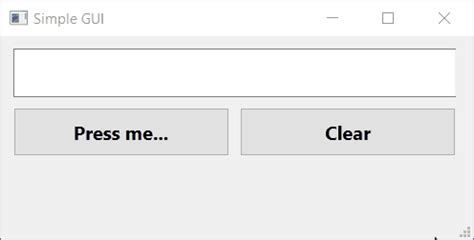 Image result for Qt GUI Code