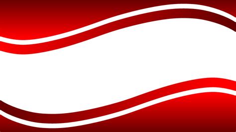 Red Background Vector 的图像结果