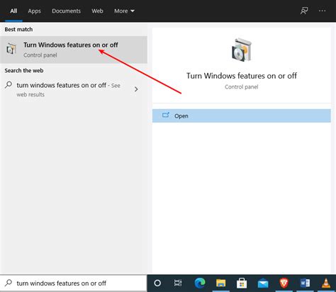 Image result for Using Linux in WSL2