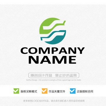 三峡logo图片大全,三峡logo设计素材,三峡logo模板下载,三峡logo图库_昵图网 soso.nipic.com