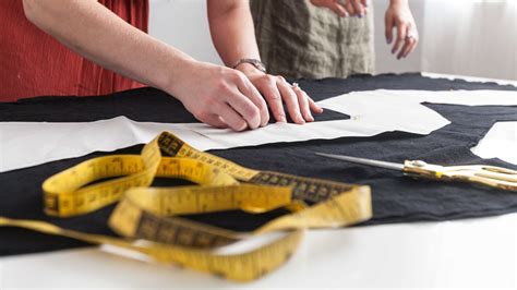 Image result for Set in Sleeve Tutorial