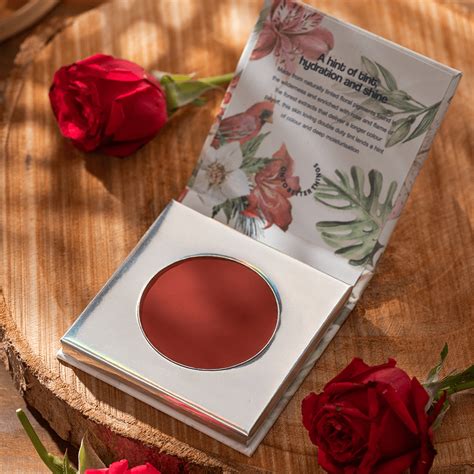 All Products – OTBT