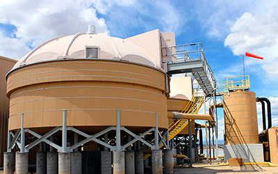 Fracking 的图像结果