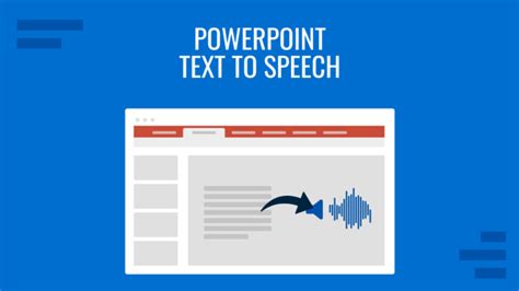 Image result for Link Action Button to a Sound File PowerPoint