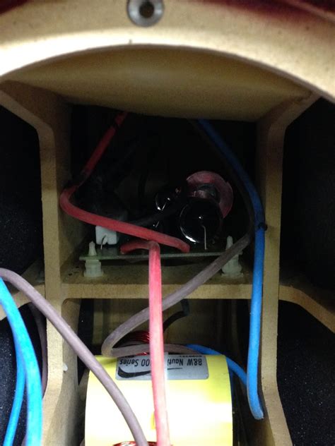 Image result for Def Tech Speaker Repair