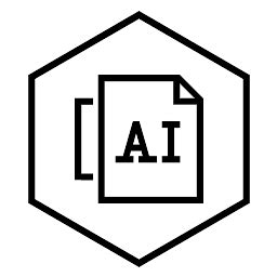 AI System Icon 的图像结果