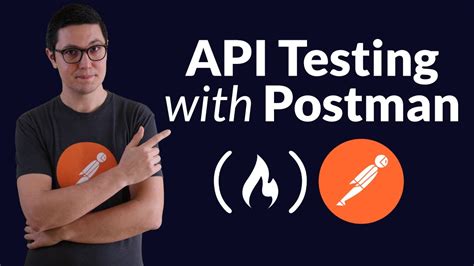 Postman Beginners Course API Testing 的图像结果