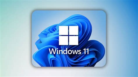 Image result for Fixing Taskbar