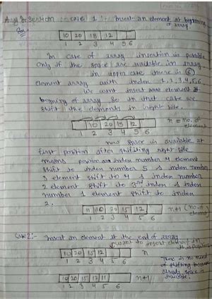 Sailpoint Installation - Sailpoint Installation:- Install Apache tomcat ...