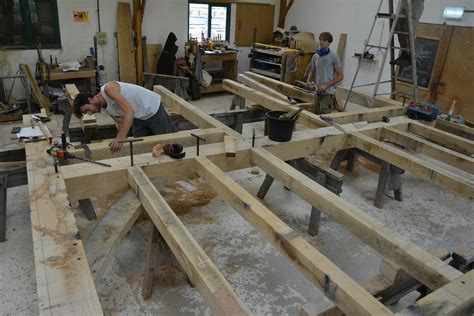 Timber framing History 的图像结果