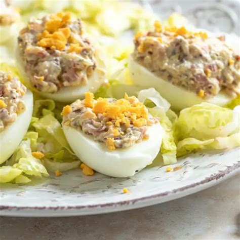 Alcachofas guisadas con jamón y vino amontillado: la receta tradicional ...