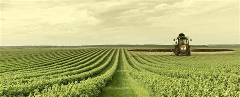 Startseite - PMA PRETTL Mechatronics & Actuators GmbH [EN]