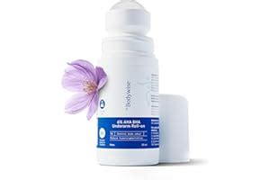 Amazon.in Bestsellers: The most popular items in Deodorants ...