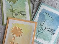 Making Cards Using Sizzix 的图像结果