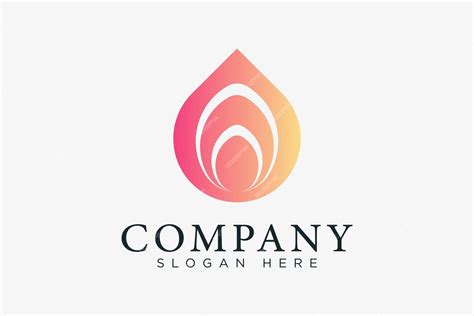 Vector Logo 的图像结果