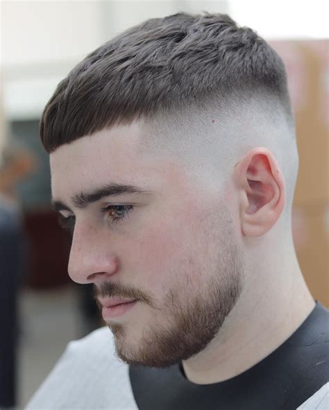 11 ideas de French crop texturizado para guardar hoy | cortes de pelo ...