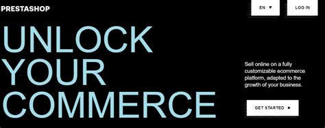 E-Commerce Software Solution 的图像结果