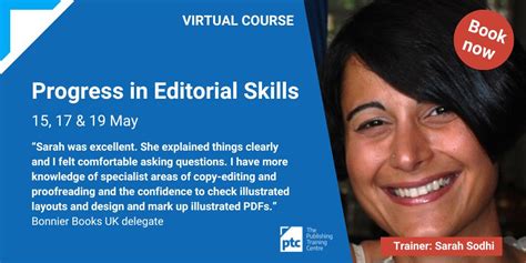 Copy Editing Training 的图像结果