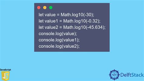 Image result for Math Log JavaScript